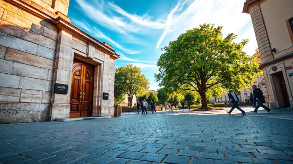 5 stratégies gagnantes pour maximiser votre retour immobilier à Lyon 4