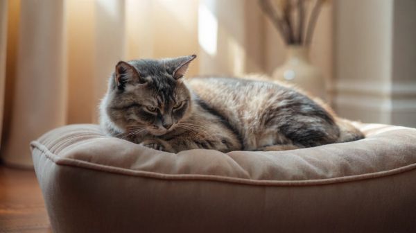 9 atouts cachés du cat pro à découvrir absolument