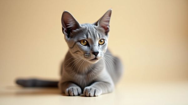 Comprendre les avantages insoupçonnés du cat pro