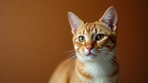 Comprendre les avantages insoupçonnés du cat pro