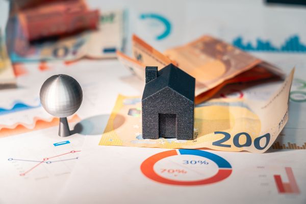 Pourquoi envisager un investissement locatif à Orléans maintenant