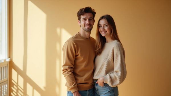 Top astuces pour réussir votre location à courte durée