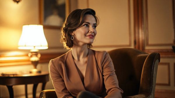 Top astuces pour réussir votre location à courte durée