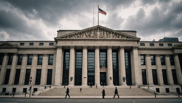 Les impacts de la crise économique sur les placements bancaires