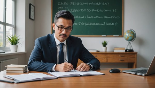 Décryptage des conditions pour accéder au prêt à taux zéro