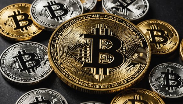 Introduction à la cryptomonnaie pour les débutants