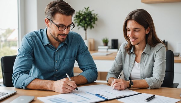 Renégocier son prêt immobilier et intégrer un crédit à taux zéro, est-ce possible?