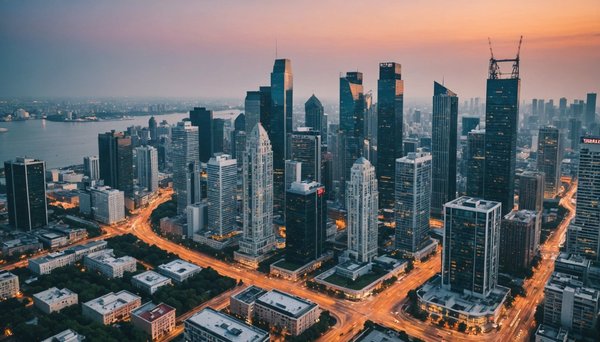 Pourquoi et comment mettre en place une SCI pour gérer son bien immobilier ?