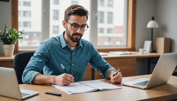Crédit à taux zéro: Faire le point sur les usages courants