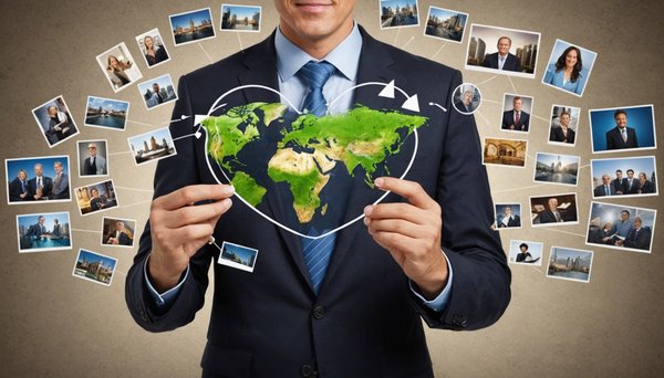 Cabinet de gestion de patrimoine expatrié : valorisez votre avenir