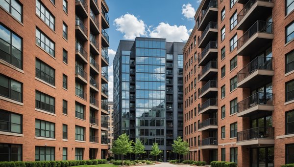 Multifamily office : l'expertise pour optimiser votre patrimoine