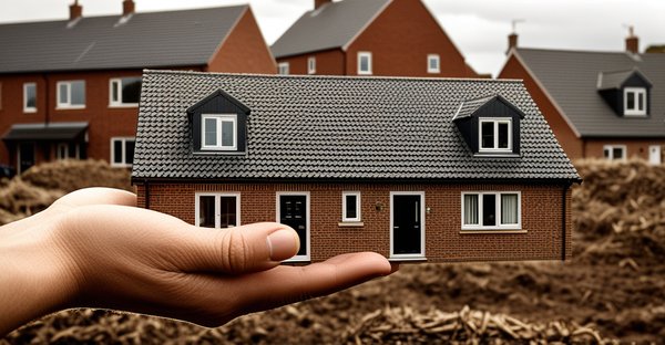 Logement social partenord habitat : comment postuler efficacement