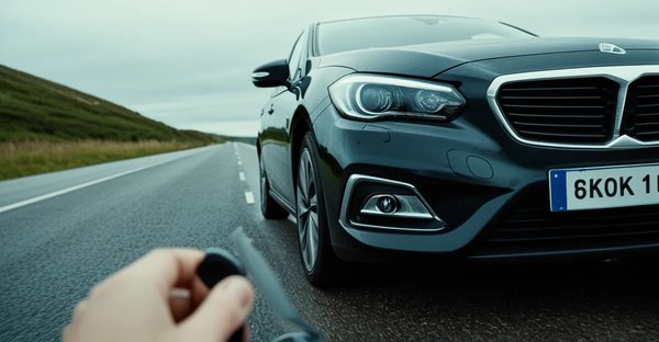 Vérifiez votre assurance auto avant de prendre la route !