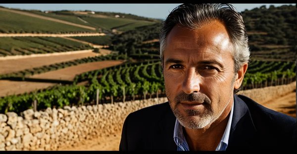 Investir efficacement au portugal avec reynald rousselin