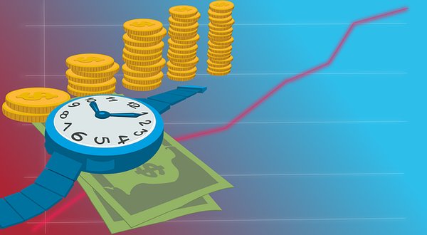 Regrouper ses crédits : votre solution pour un budget serein