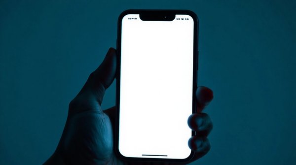 Paiements nomades : pourquoi choisir tpe mobile pour vos transactions