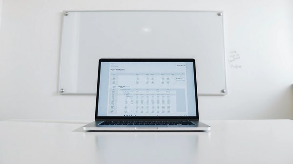 Comparatif courtier en ligne : les essentiels à connaître